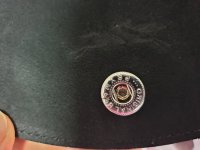 20180918_101126.jpg