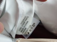 20180918_101139.jpg
