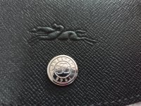 20180918_101035.jpg