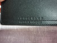 20180918_101052.jpg