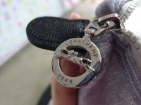 20180918_101107.jpg