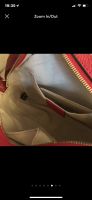 D6A67D09-EAA6-4F4B-90D8-B093D59130C2.png