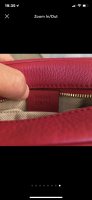 B7770DF1-9FE4-4798-B8D0-139ABCACF5DE.png