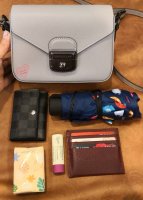 IMG_20180918_110857.jpg