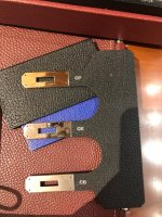 IMG_1537259319.077230.jpg