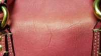 20180917_013718.jpg