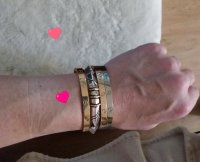 20180916_135701.jpg
