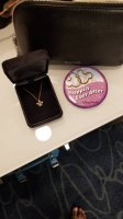 20180918_072938.jpg