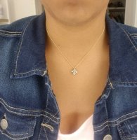 20180918_073746.jpg