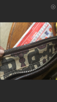 9C85E596-D938-44D3-ABFD-15CF32FC33CE.png