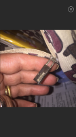 7CF77EC2-B87F-463D-A265-2D667322BD69.png