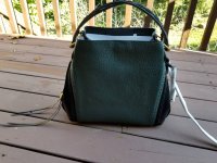 20180918_094058.jpg