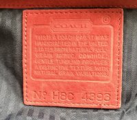 1998_C-plant w NUBUC creed_H8C-4393-nubuc tribeca shopper-a.jpg