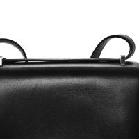 hermes-evercalf-constance-18-noir-black-28.jpg