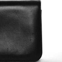 hermes-evercalf-constance-18-noir-black-27.jpg
