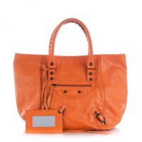balenciaga-agneau-classic-sunday-s-tangerine-00014.jpg balenciaga-agneau-classic-sunday-s-tangerine-00014.jpg
