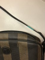 1606F729-0EB5-4F80-B3C7-B556D5BB2112.jpeg