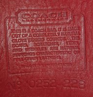 20180918_193759.jpg