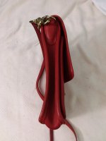 20180918_193339.jpg