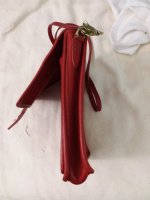 20180918_193418.jpg
