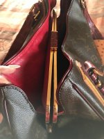 LV_Middle compartment pic.jpg