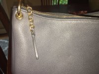 Zipper.jpg