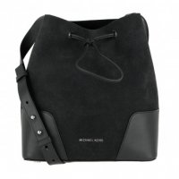 a0104496_michael-kors_001.jpg