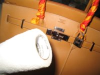 wrap your handles 001.jpg