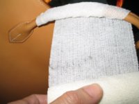 wrap your handles 002.jpg