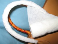 wrap your handles 003.jpg