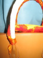 wrap your handles 006.jpg