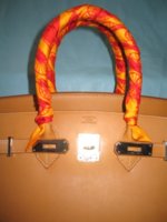 wrap your handles 010.jpg