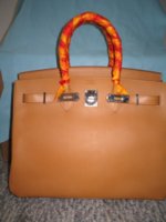 wrap your handles 011.jpg