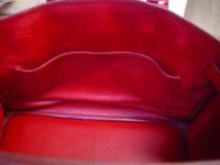 inside the Birkin.jpg
