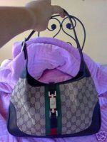 gucci jko1.jpg
