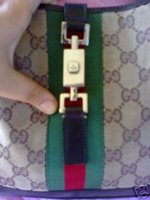 gucci jko2.jpg