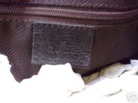 gucci jko3.jpg