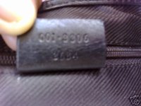 gucci jko4.jpg
