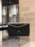 IMG-20180919-WA0001.jpg