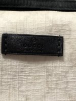 front tag.jpg