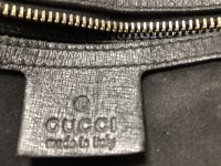 inside tag.jpg