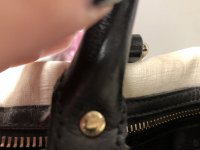 strap.jpg