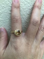 Meena ring.jpg