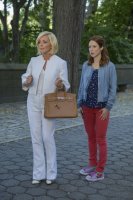 jane-krakowski-ellie-kemper-unbreakable-kimmy-schmidt-season-2-image.jpg