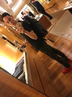 IMG_1194.jpg