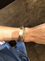 E2624DBA-06D5-4FFA-9A4A-1FD68F91B0D8.jpeg