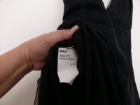 1 valentino black dress.jpg
