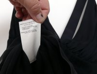 1 valentino care label.jpg