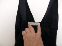 1 valentino label.jpg
