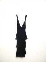 1 vintage valentino black dress front.jpg
